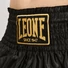 Kép 6/6 - Leone Basic 2 short fekete