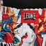 Kép 5/9 - Leone HERO short