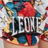 Kép 6/9 - Leone HERO short