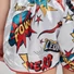 Kép 7/9 - Leone HERO short