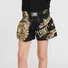 Kép 1/11 - Leone MONTEZUMA short