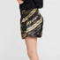 Kép 2/11 - Leone MONTEZUMA short