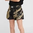 Kép 3/11 - Leone MONTEZUMA short