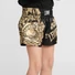 Kép 4/11 - Leone MONTEZUMA short