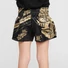 Kép 6/11 - Leone MONTEZUMA short