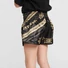Kép 7/11 - Leone MONTEZUMA short