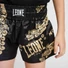 Kép 8/11 - Leone MONTEZUMA short