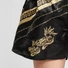 Kép 9/11 - Leone MONTEZUMA short