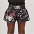 Kép 1/9 - Leone FLAMES short