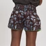Kép 4/9 - Leone FLASH short