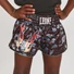 Kép 5/9 - Leone FLASH short
