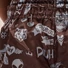 Kép 7/9 - Leone FLASH short