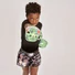 Kép 9/9 - Leone FLASH short