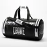 Kép 1/8 - Leone ICONIC duffle sporttáska