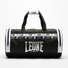 Kép 2/8 - Leone ICONIC duffle sporttáska