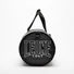 Kép 3/8 - Leone ICONIC duffle sporttáska