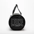 Kép 4/8 - Leone ICONIC duffle sporttáska