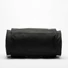 Kép 5/8 - Leone ICONIC duffle sporttáska