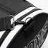 Kép 6/8 - Leone ICONIC duffle sporttáska