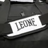 Kép 7/8 - Leone ICONIC duffle sporttáska