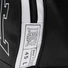 Kép 8/8 - Leone ICONIC duffle sporttáska