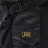 Kép 8/10 - Leone FLAG hátizsák 25L