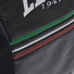 Kép 10/10 - Leone FLAG hátizsák 25L