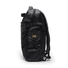 Kép 3/10 - Leone FLAG hátizsák 25L