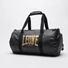 Kép 1/10 - Leone DNA duffle sporttáska