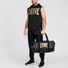 Kép 10/10 - Leone DNA duffle sporttáska