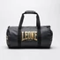 Kép 2/10 - Leone DNA duffle sporttáska