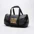 Kép 5/10 - Leone DNA duffle sporttáska