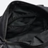 Kép 9/10 - Leone DNA duffle sporttáska