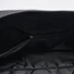 Kép 9/9 - Leone FLAG duffel sporttáska 40 l