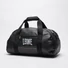 Kép 2/9 - Leone FLAG duffel sporttáska 40 l