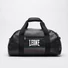Kép 1/9 - Leone FLAG duffel sporttáska 40 l