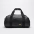 Kép 4/9 - Leone FLAG duffel sporttáska 40 l