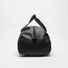 Kép 5/9 - Leone FLAG duffel sporttáska 40 l
