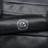 Kép 6/9 - Leone FLAG duffel sporttáska 40 l