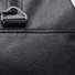 Kép 8/9 - Leone FLAG duffel sporttáska 40 l