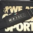 Kép 7/9 - Leone DNA sporttáska 75L