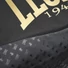 Kép 8/9 - Leone DNA sporttáska 75L