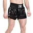 Kép 1/5 - Leone Ambassador thai box nadrág