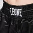 Kép 4/5 - Leone Ambassador thai box nadrág