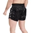 Kép 2/5 - Leone Ambassador thai box nadrág
