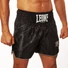 Kép 1/4 - Leone Basic thai box nadrág