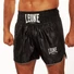 Kép 4/4 - Leone Basic thai box nadrág