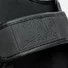 Kép 7/7 - Leone Black Edition lábszárvédő