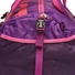 Kép 5/5 - Leone light duffle sporttáska lila