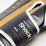 Kép 8/9 - Leone SHOCK X limitált boxkesztyű kék